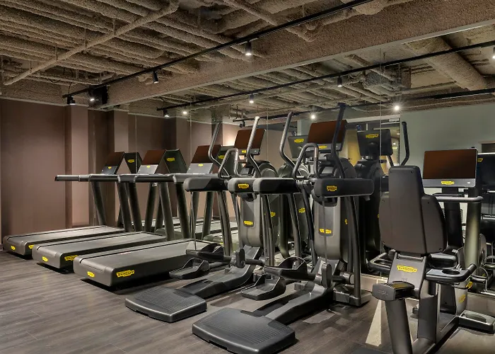 Corendon City Hotel Amsterdam
